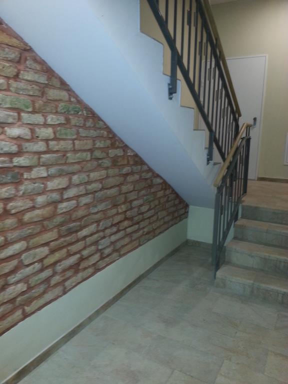 Apartment Vilnius Old Town Exterior photo